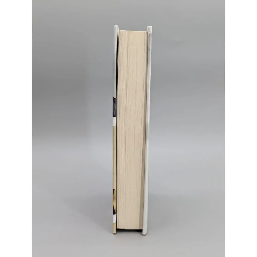 One of Us Is Lying Hardcover By McManus, Karen M. First Edition Hardback Book
